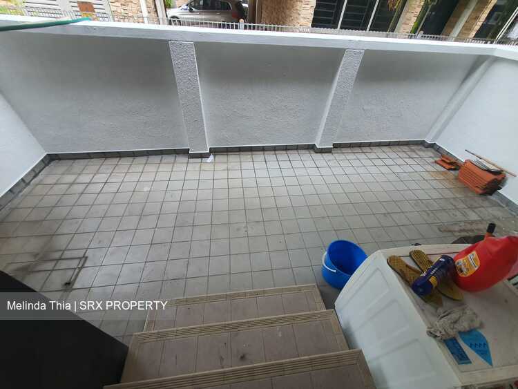 Lorong Stangee (D15), Terrace #367978031